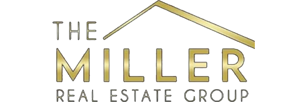 Miller Real Estate Group